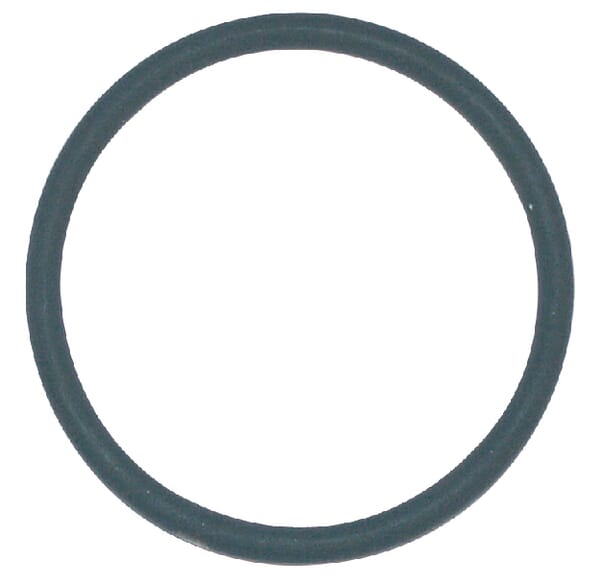 BPA000246502
