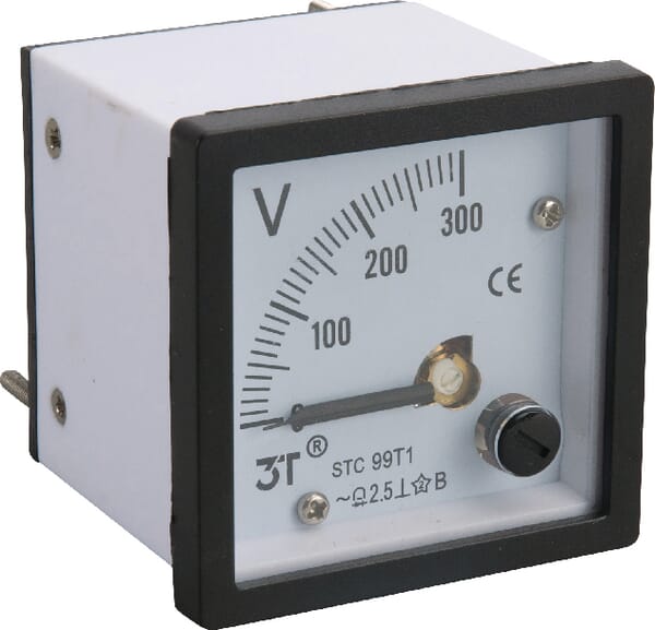 BPA000024612