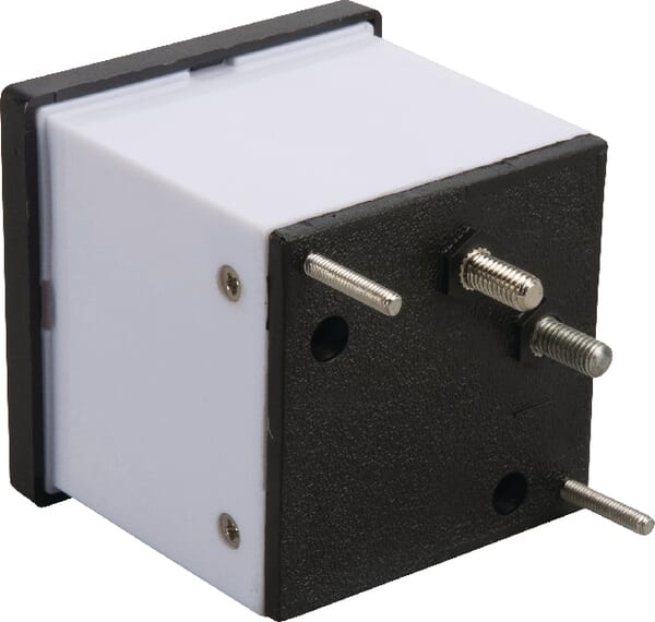 BPA000024612