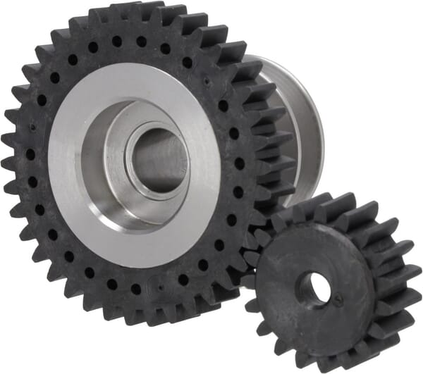 BPA000036804