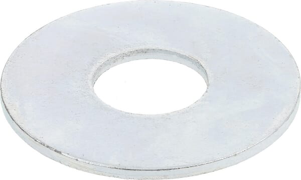 BPA000008791
