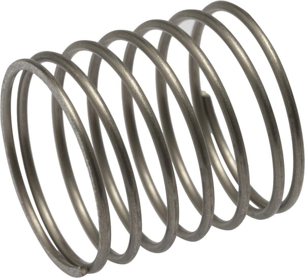 BPA000057922