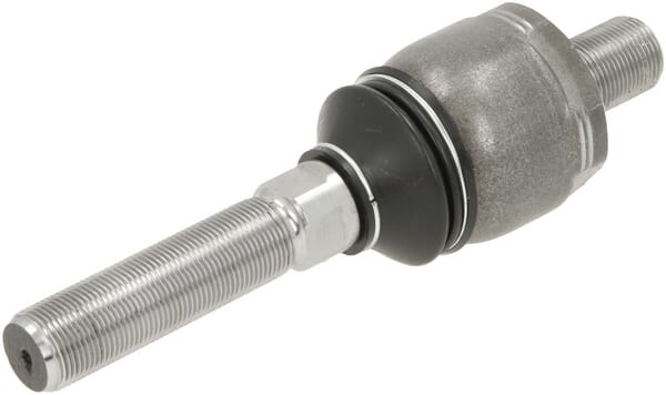 BPA000361108