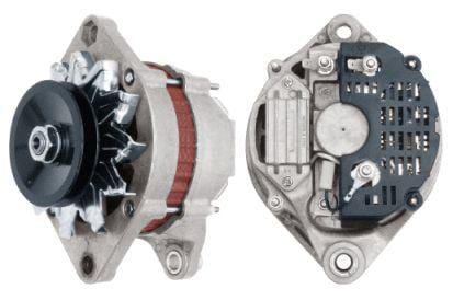 BPA000386555