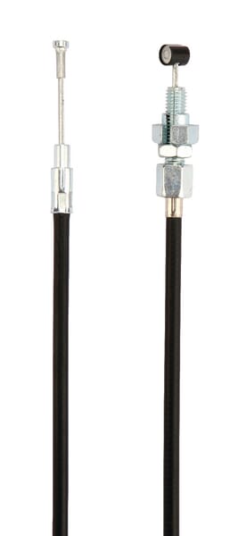 BPA000282215