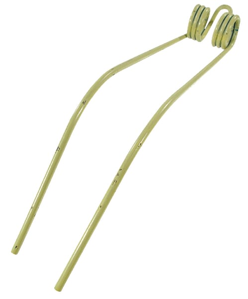 BPA000381872
