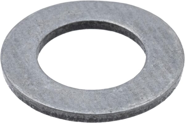 BPA000274743