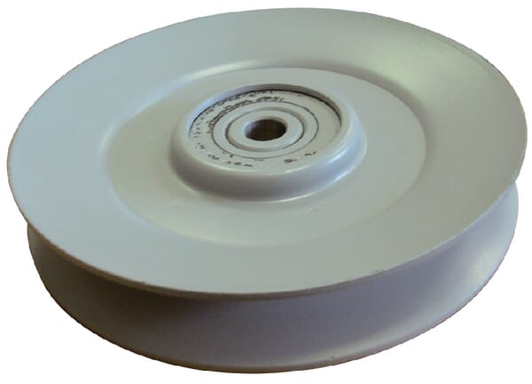 BPA000273075