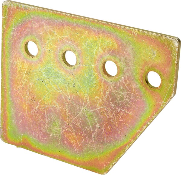 BPA000102004