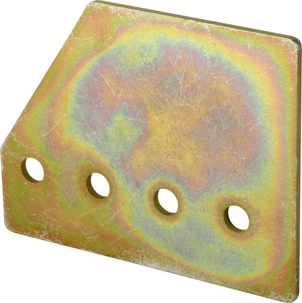 BPA000102004