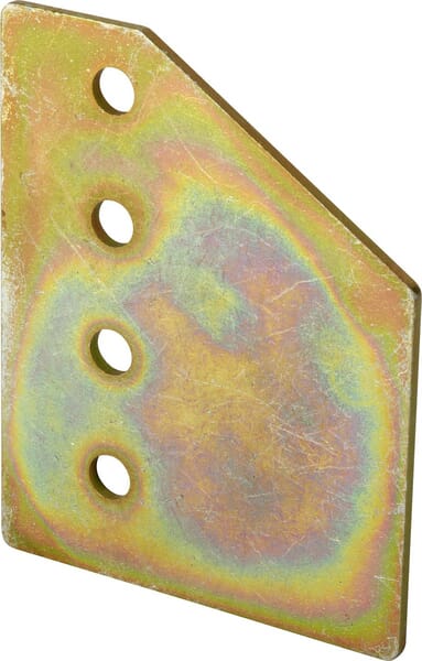 BPA000102004