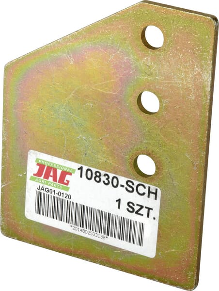 BPA000102004