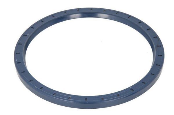 BPA000101628