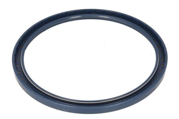 BPA000101628