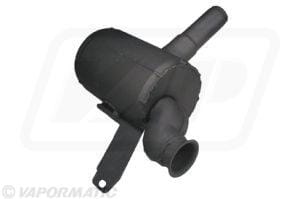 BPA000388375