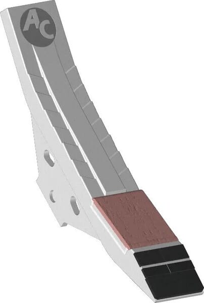 BPA000357534