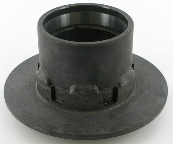 BPA000145557