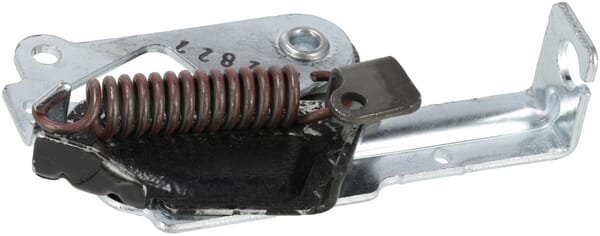 BPA000147894