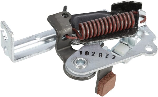 BPA000147894
