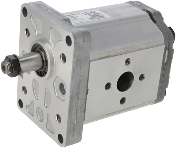 BPA000363071