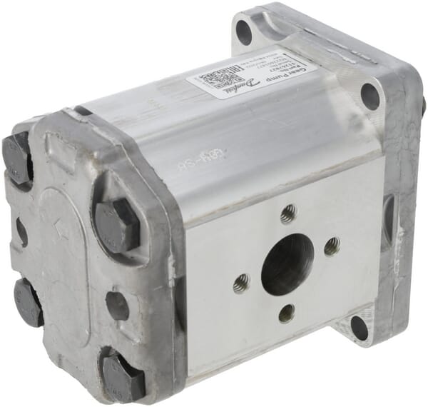 BPA000363071