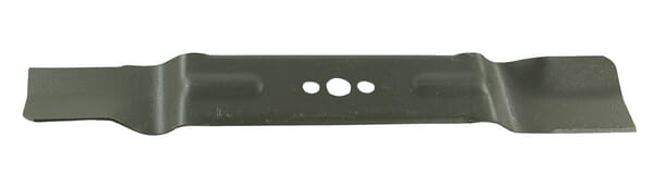 BPA000271247