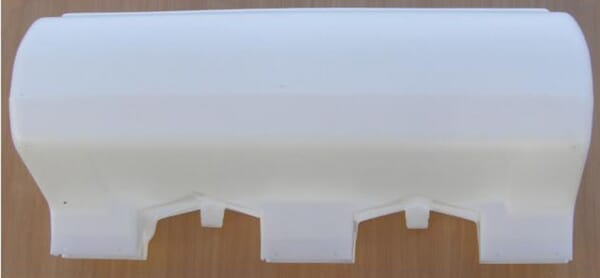 BPA000025888