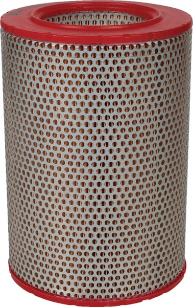 BPA000238307