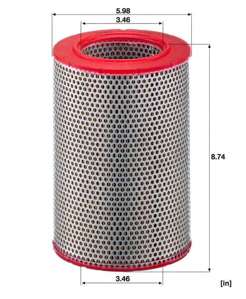 BPA000238307