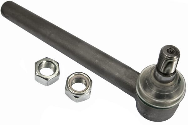 BPA000390075