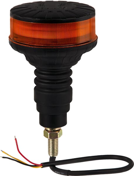 BPA000308709
