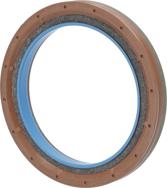 BPA000018972