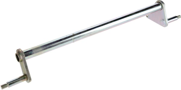 BPA000354043