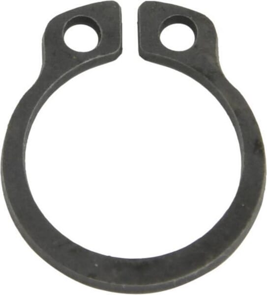 BPA000046136