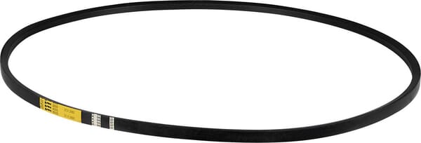 BPA000383415