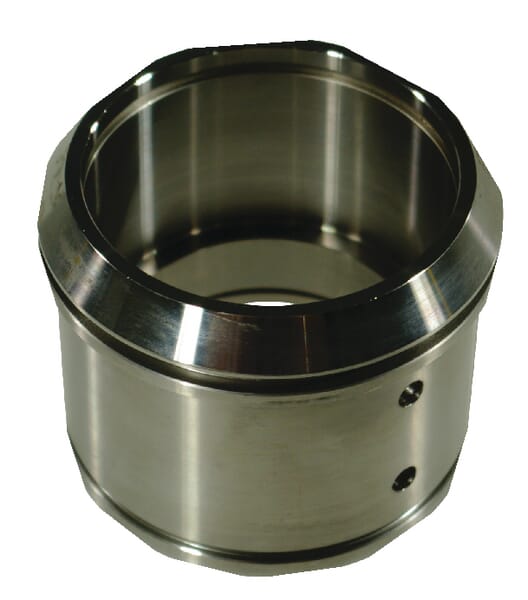 BPA000011235