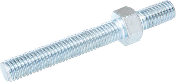 BPA000124044