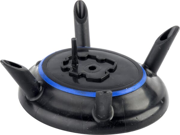 BPA000049755