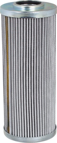 BPA000285861