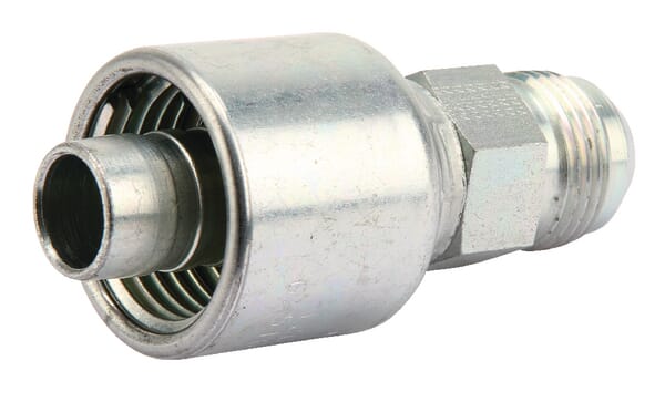 BPA000044223