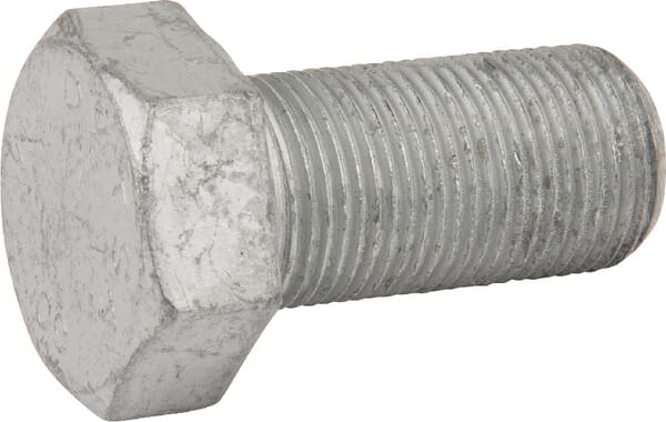 BPA000303729