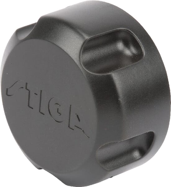 BPA000086330