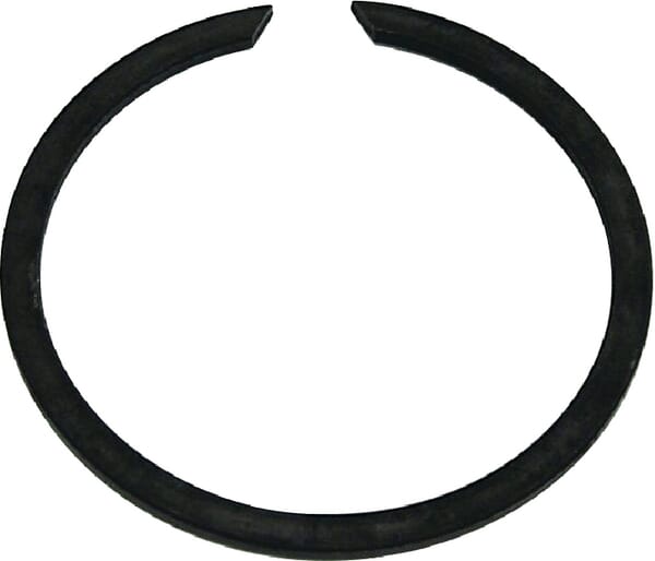 BPA000187252