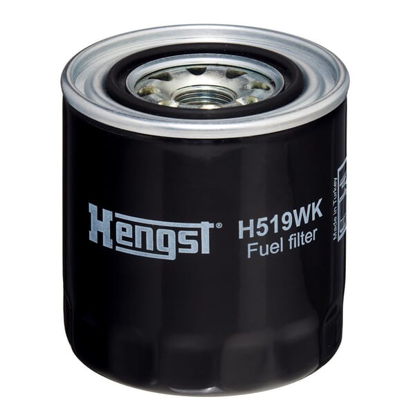 BPA000281776