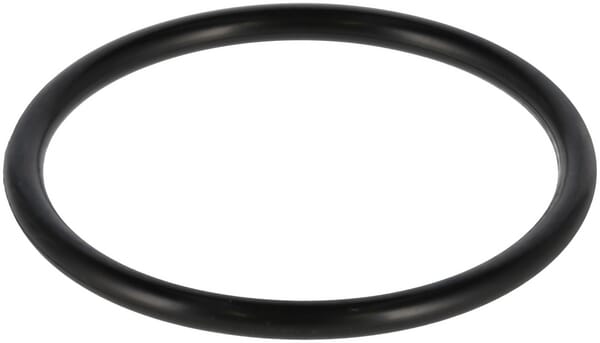 BPA000316055