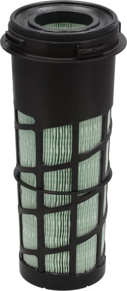 BPA000334781