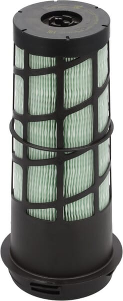 BPA000334781