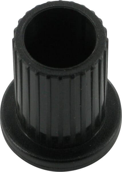 BPA000124971