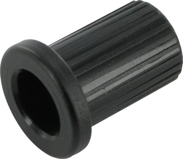 BPA000124971