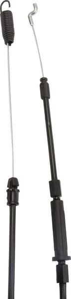 BPA000099581